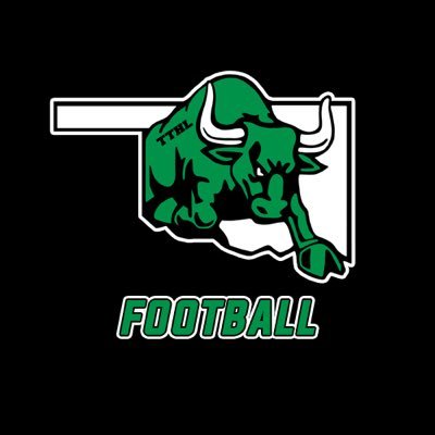 Jones Longhorn Football Profile