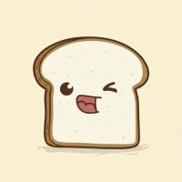 菅原ももこ (@kph9f1pv) 's Twitter Profile