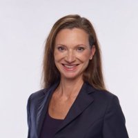 Dr. Susanne Fürst (@susanne_fuerst) Twitter profile photo