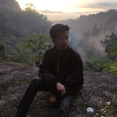 lilcecep3's profile picture. Do the best and let God do the rest :)
