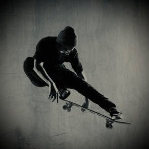 Around40🧞♂️ / Skateboard🛹(202107~) / Darts🎯(202412~)/ 都内 / たまにつぶやきます( ´ω` )よろしくです ※ダーツ垢になりつつある