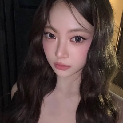 lex Profile