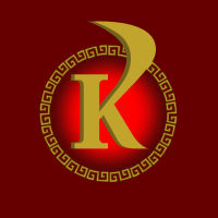 Agence web Kodeeus (@kodeeus) 's Twitter Profile