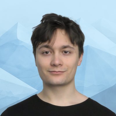 AlexLanski's profile picture. SEO / Editeur / Vendeur de liens