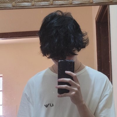 val player
please dont think ill of me
erin#xyz
former: 00nation, deagle e-sports