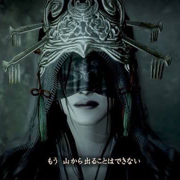 gotto_jose17126's profile picture. 