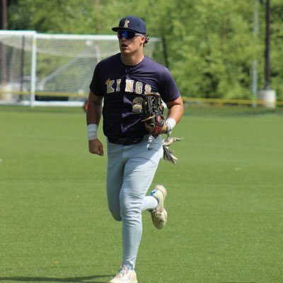 Luke Hightower Profile