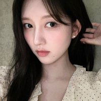 ୨୧ (@yipp3e) 's Twitter Profile
