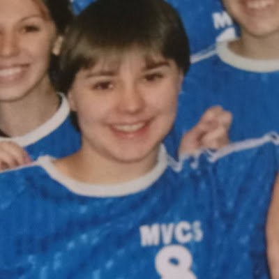 HooverCass32339's profile picture. 