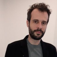 David NOIRET (@david_np24766) 's Twitter Profile