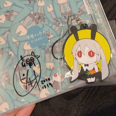 更にジャンク大感謝セール❤ナイツオブザラウンド 更にジャンク大感謝