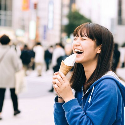 2nnmzirm's profile picture. 