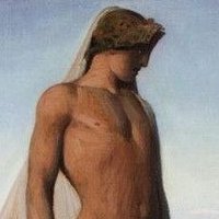 — achilles archive 𓐬 ! (@akhosilaos) 's Twitter Profile Photo — achilles archive 𓐬 ! (@akhosilaos) 's Twitter Profile Photo