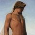 β achilles archive π¬ ! (@akhosilaos) Twitter profile photo β achilles archive π¬ ! (@akhosilaos) Twitter profile photo
