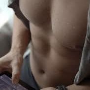 raja38357922's profile picture. Old account is off!
किसी को तो रास  आयेंगे हम कोई तो सादगी पसंद होगा!