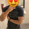 Hi57612's profile picture. (MDNI) 23, 6ft, NYC-SOFL (I go back and forth.) School, internship, gym, baseball, that’s my life. friends? dom girls?