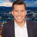Will Cain Supporters (@privatewillcain) Twitter profile photo Will Cain Supporters (@privatewillcain) Twitter profile photo