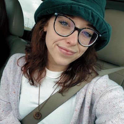 Liyaah305's profile picture. Lucky enough to be me. ❤️🤭