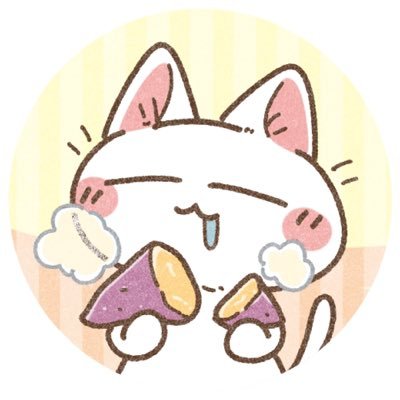 トゲナシトゲアリ:箱/ガルクラ:井芹仁菜/ゆめみた:藤都子/前ウ:上泉マイ/うたミル:ウタ、ウルル /5th/2nd Anniversary/SOUL&CRY/SP/武道館/RAISE MY CATHARSIS/ 無言フォロー失礼します。