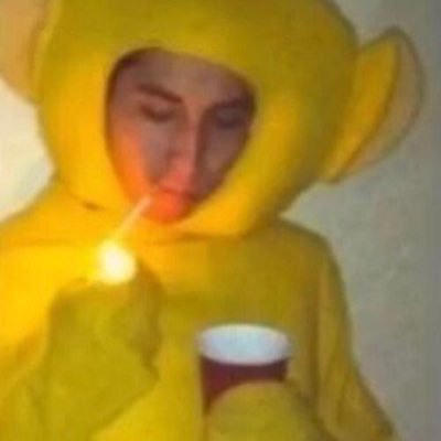 Shey20450903's profile picture. ✫♡  Estudiante de psicología, amante de la música y la danza con tan solo 19 añitos casi cumplidos.