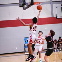 Nicholas Baldwin, Jr. (@nbj3470) 's Twitter Profile