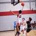 Nicholas Baldwin, Jr. (@nbj3470) Twitter profile photo Nicholas Baldwin, Jr. (@nbj3470) Twitter profile photo