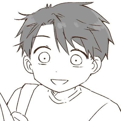 HoidRAFO's profile picture. 26 • MDNI • NSFW +18 || MX ||
Banner:

Platonic flirt, your online boyfriend 🫶🏼