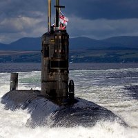 georgeH (@dhifix) 's Twitter Profile