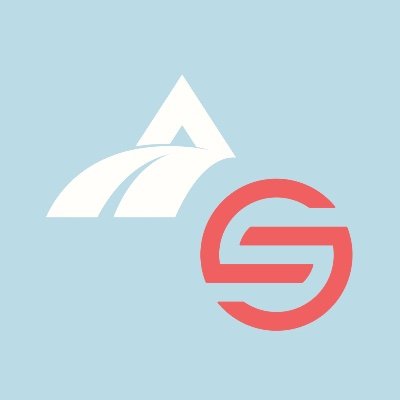 #bookkeeping, #tax, #accounting, & #CFO services for #entrepreneurs — specializing in #SaaS, professional services, #ecommerce, & #crypto