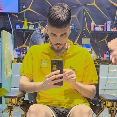 Ahmedrahim_9's profile picture. إنــتِ سماي اهوآي وإنتِ إنتِ مائي ،،
                  الأحسا يانور عينآي وفخر إنتِـمائي ،،