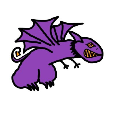 mizets (MON to $1) Profile