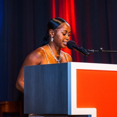 Genesis Bryant Profile