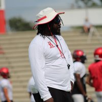 Curt McKay (@theecoachmckay) 's Twitter Profile Photo Curt McKay (@theecoachmckay) 's Twitter Profile Photo