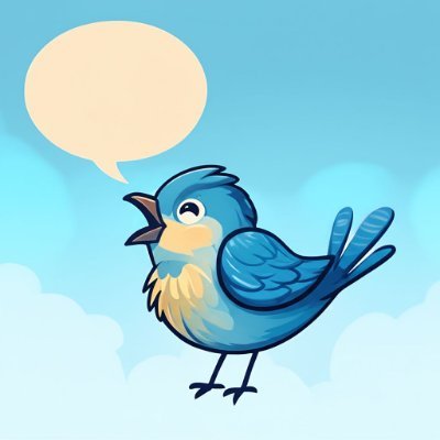 odngwunr's profile picture. 