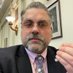 Rep. Jacob Rosecrants 🌩️ Profile picture
