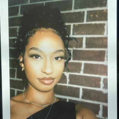 In my prime 💫