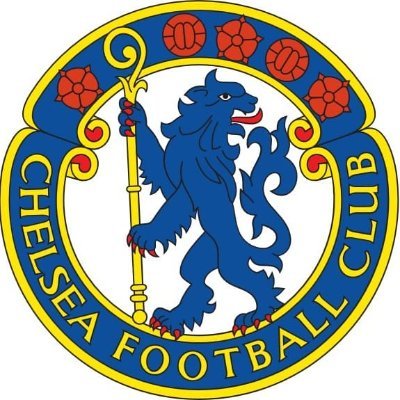 KorabAvdiu's profile picture. 26. Chelsea Football Club. My blood is blue and my heart even more so.