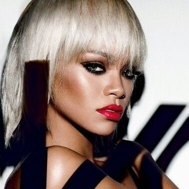 quesandquests's profile picture. 