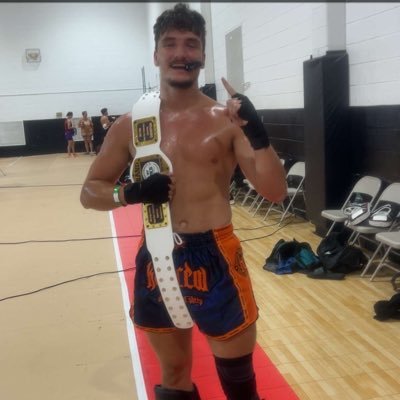 RyanIceeee's profile picture. 🃏