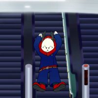 Minimight_17 (@minimight17) 's Twitter Profile