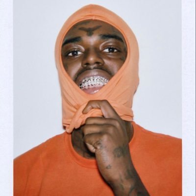 KhalifaBaddext's profile picture. scary moves🍃🗿 https://t.co/VmiuyPINFN