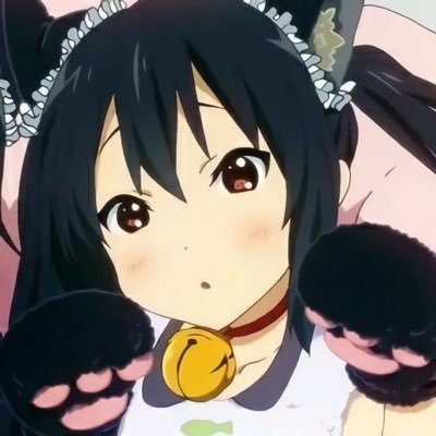 18↓ 義務教育終了済