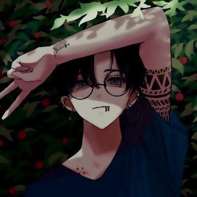 goodexog's profile picture. Web3 Enthusiast • Moderator • Community manager • A student of life 🧘🏼