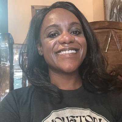 Stephannie4888's profile picture. 