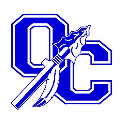 OconeeCoGolf's profile picture. Official account of Oconee County High School Golf ⛳ | Home of the Warriors | Competing with class, character, and commitment | #GoWarriors