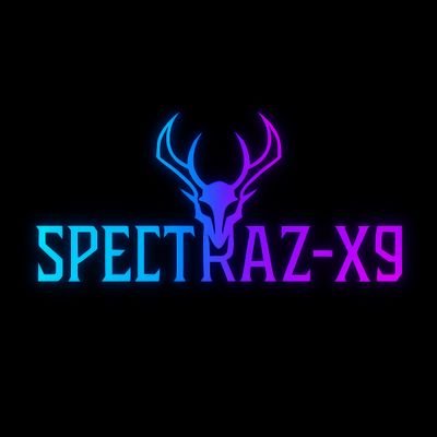 SpectrAZx9's profile picture. Abdul Aziz Husen, SE
