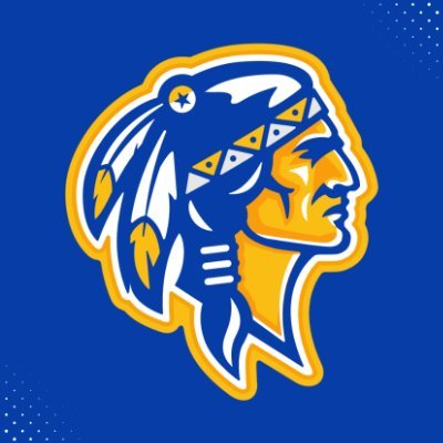 Community Braves Football Profile