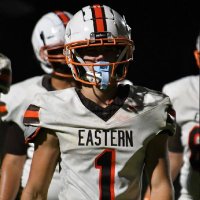 Jack Montgomery (@jackmontg1) 's Twitter Profile Photo Jack Montgomery (@jackmontg1) 's Twitter Profile Photo