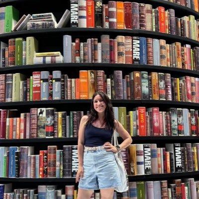 bibliophile • slytherin • autumn lover • Taylor Swift #TheErasTour Milan night 1&2