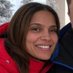 Monica L. Antoni (@monicatesla) Twitter profile photo Monica L. Antoni (@monicatesla) Twitter profile photo